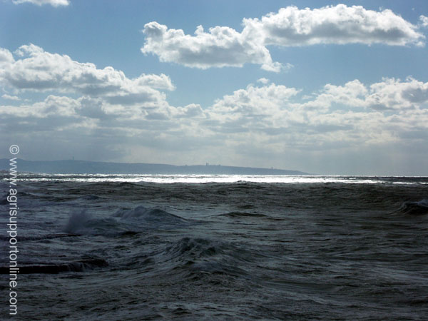 2004_rosh_hanikra_israel