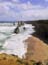 2001_12_apostles_australia