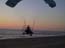 2001_beit_yanai_beach_ultra_lite_ in_twilight_israel