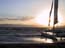 2001_sea_of_galilee_israel