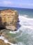 2001_twelve_apostles_3_australia