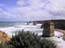 2001_twelve_apostles_4_australia