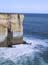 2001_twelve_apostles_australia_1
