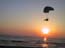 2001_ultra_lite_ in_twilight_beit_yanai_beach_israel