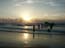2002_beit_yanai_beach_israel