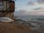 2002_beit_yanai_beach_israel_1