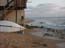 2002_beit_yanai_beach_israel_2
