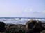 2002_fisherman_beit_yanai_beach_israel