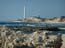 2002_mediterranean_Sea_3_israel
