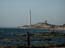2002_mediterranean_sea_1_israel