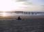 2002_michmoret_beach_israel