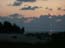 2002_sunset_mediterranean_sea_1_israel