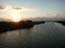 2002_sunset_mediterranean_sea_israel
