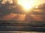 2002_sunset_over_beit_yanai_beach_israel