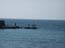 2003_fishing_in_caesarea_israel