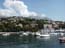 2003_igalo_montenegro