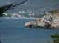 2003_mediterranean_6_montenegro