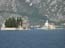 2003_mediterranean_sea_1_montenegro