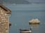 2003_mediterranean_sea_montenegro