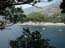 2003_mediterranean_sea_montenegro_1
