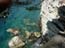 2003_mediterranean_sea_montenegro_2