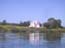 2003_sea_of_galilee_2_israel