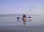 2003_sea_of_galilee_3_israel