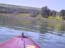 2003_sea_of_galilee_israel_1