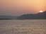 2003_sunset_the_mediterranean_sea_mediterranean_sea_montenegro