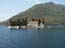 2003_the_mediterranean_montenegro