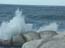 2004_achziv_rosh_hanikra_israel