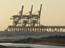 2004_coal_wharf_hadera_israel