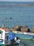 2004_fishing_boat_caesarea_israel