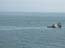 2004_fishing_the_sea_of_galilee_israel_1