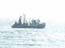 2004_fishing_the_sea_of_galilee_israel_2