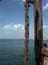 2004_old_harbor_caesarea_2_israel
