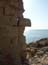 2004_old_harbor_caesarea_israel_1