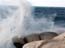 2004_rosh_hanikra_isarael