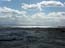 2004_rosh_hanikra_israel