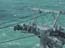 2004_rosh_hanikra_israel_1