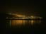 2004_sea_of_galilee_ein_gev_israel