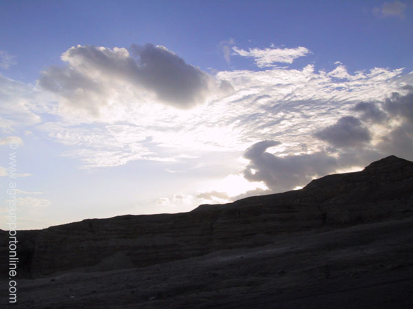 2002_negev_desert_israel