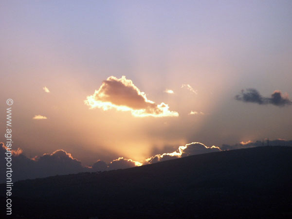 2002_sunset_over_the_galilee_isarel