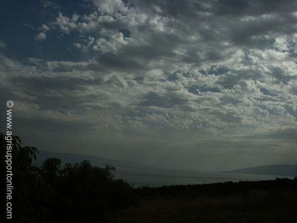 2002_the_sea_of_galilee_israel