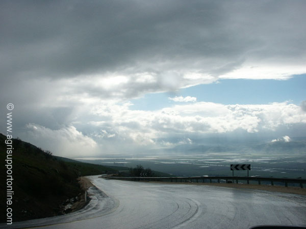 2003_hula_valley_israel