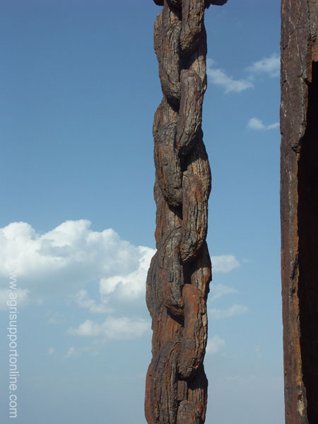 2004_old_harbor_caesarea_israel