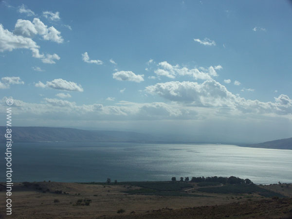 2004_sea_of_galilee_israel