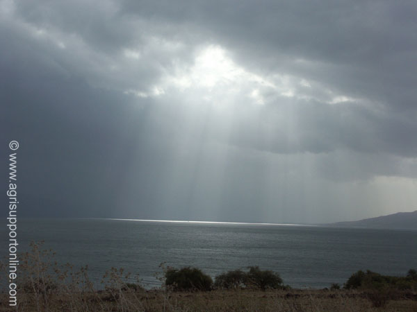 2004_sea_of_galilee_israel_2