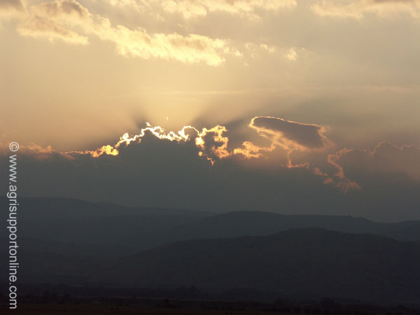 2004_sunset_over_the_galilee_israel