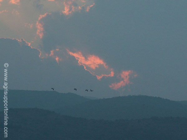 2004_sunset_over_the_galilee_israel_2